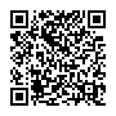 QR code for 324-GTI
