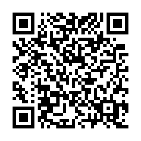 QR code for 324-GVD