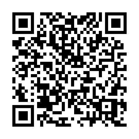 QR code for 324-IWR