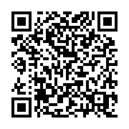 QR code for 324-JHB