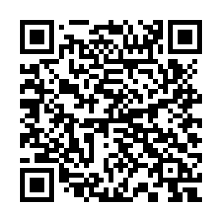 QR code for 324-JVB