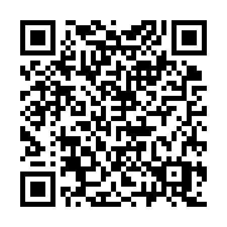 QR code for 324-KZW