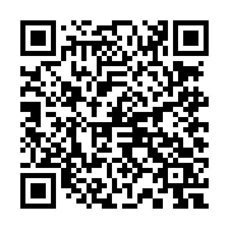 QR code for 324-LFS
