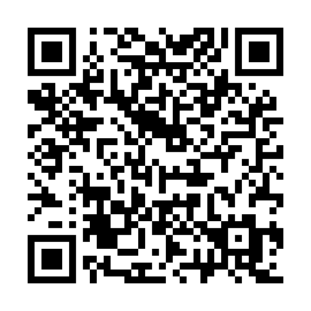 QR code for 324-MBM