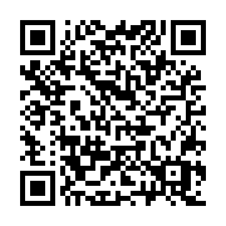 QR code for 324-MNW