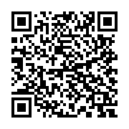 QR code for 324-MPP