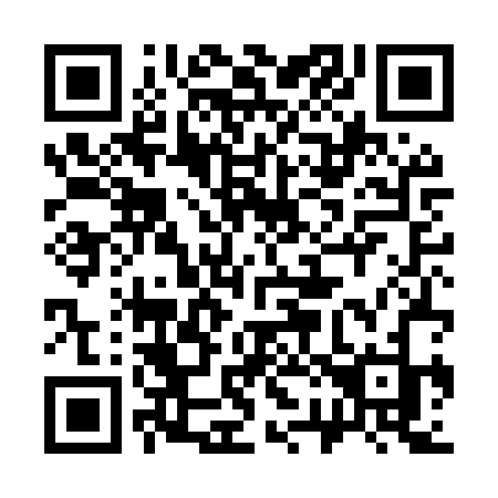 QR code for 324-MRJ