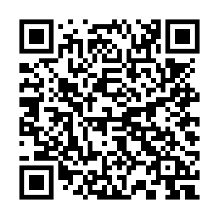 QR code for 324-NRA