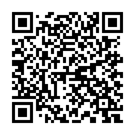QR code for 324-OEG