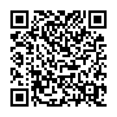 QR code for 324-OWE