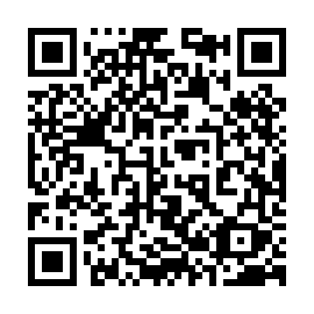 QR code for 324-PFY
