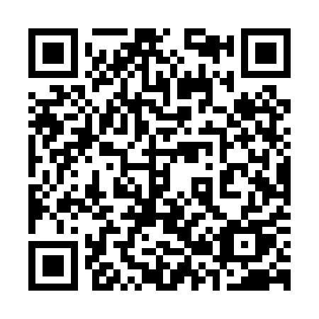 QR code for 324-PQU