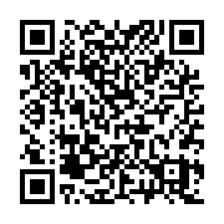 QR code for 324-QFY