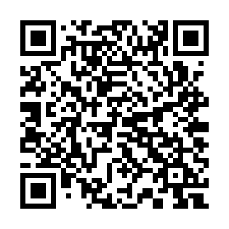 QR code for 324-QUE