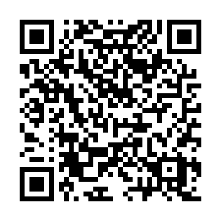 QR code for 324-QVX