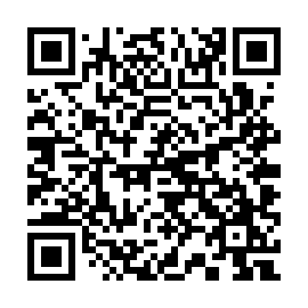 QR code for 324-QXO