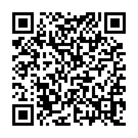 QR code for 324-RIJ