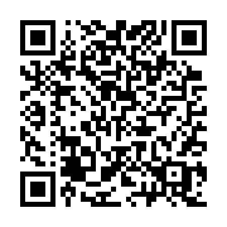 QR code for 324-STB