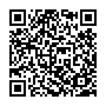 QR code for 324-TIW
