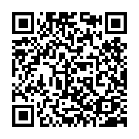 QR code for 324-TKQ