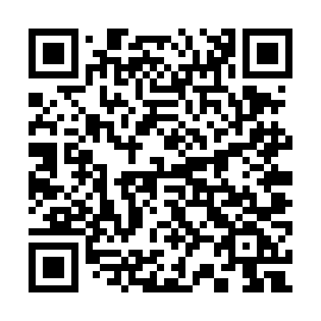 QR code for 324-TNF
