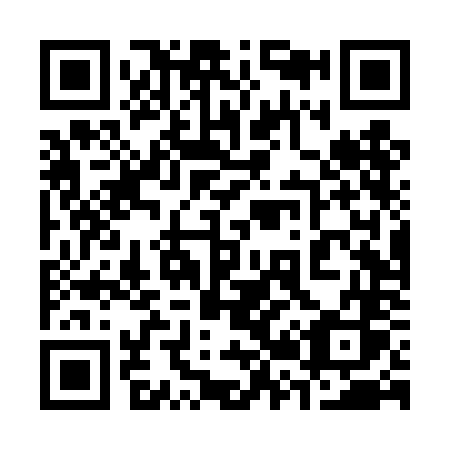 QR code for 324-TNS