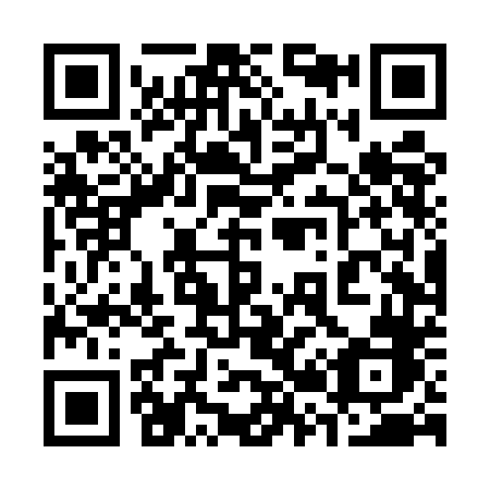QR code for 324-UDB