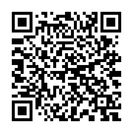 QR code for 324-VCQ
