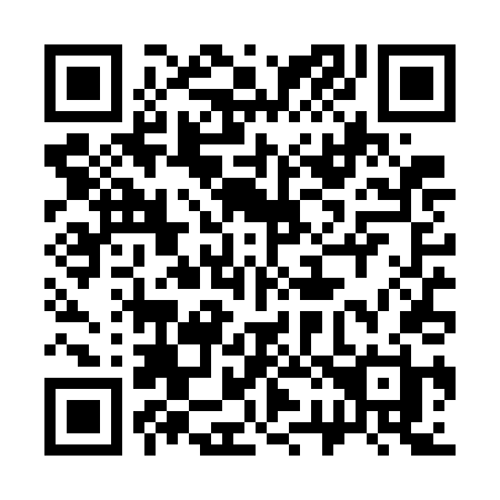 QR code for 324-WDH