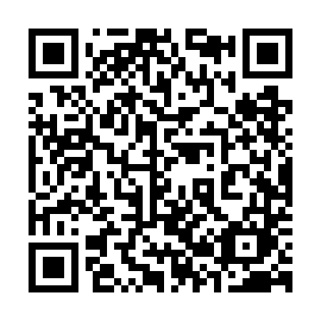 QR code for 324-WDM