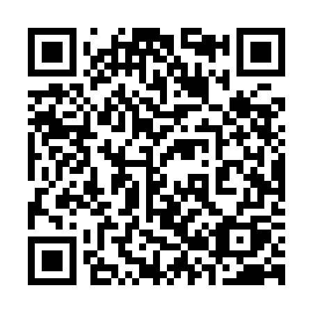 QR code for 324-YGQ