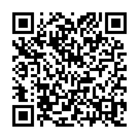 QR code for 324-YSH