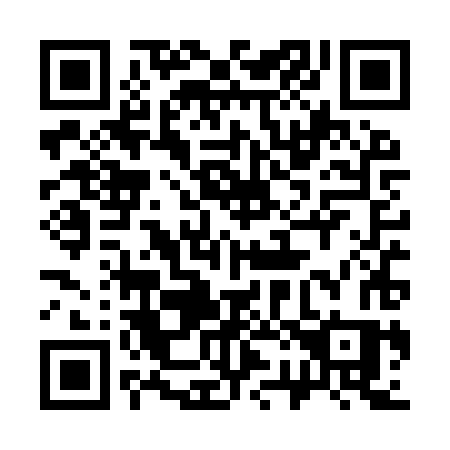 QR code for 324-YXS