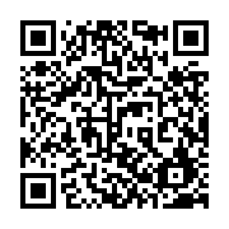 QR code for 324-ZSF