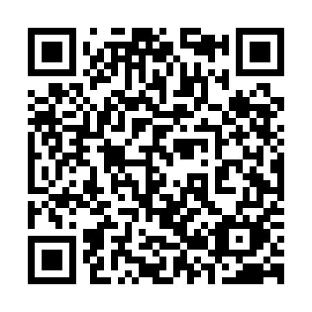 QR code for plate 324-AEM