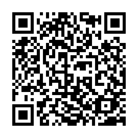 QR code for 324APK