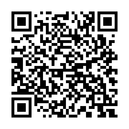 QR code for plate 324-ASK