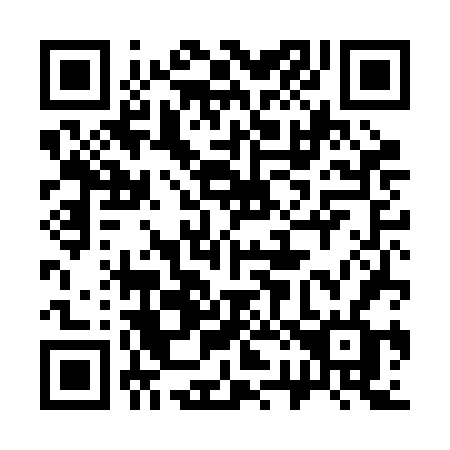 QR code for 324BFF