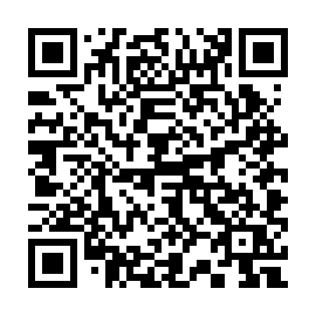 QR code for plate 324-BXQ