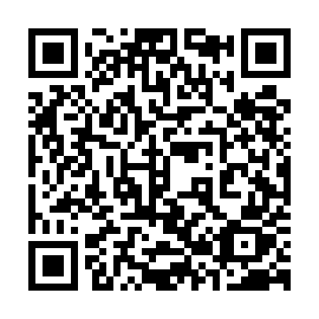 QR code for plate 324-EEZ