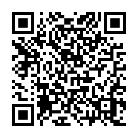 QR code for 324ETZ