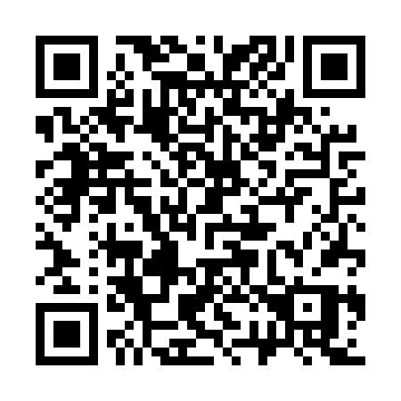 QR code for plate 324-EVP