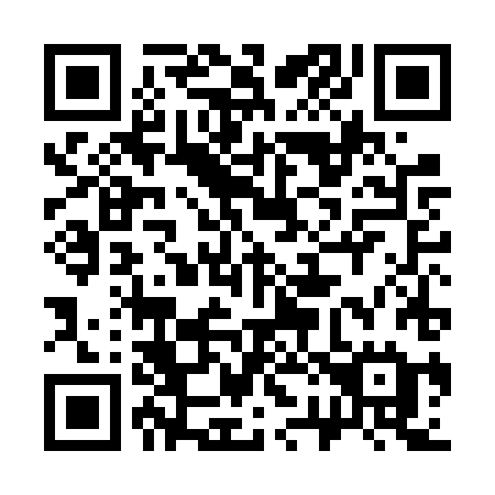 QR code for plate 324-FXE