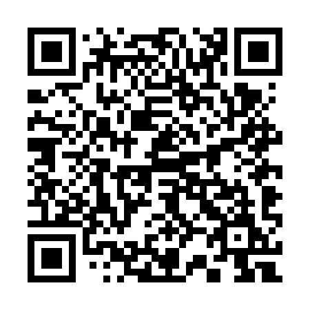 QR code for 324FYM