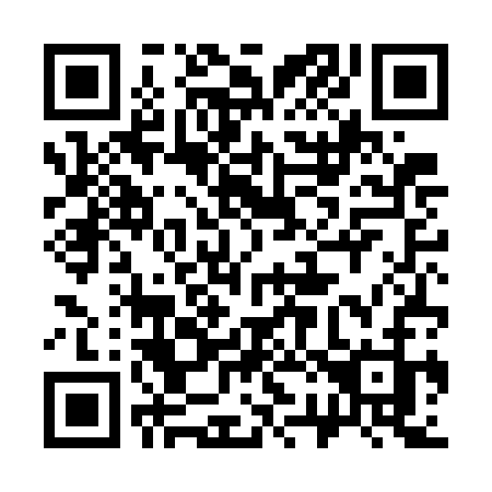 QR code for 324GCJ