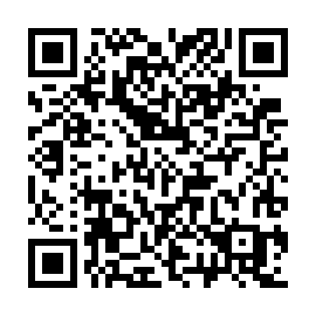 QR code for plate 324-GHC