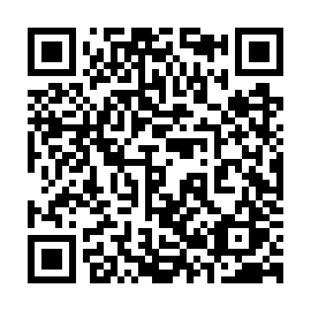 QR code for plate 324-GZS