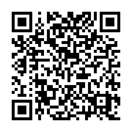 QR code for 324HHY