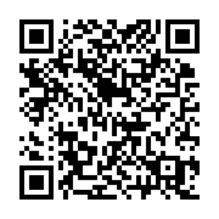 QR code for 324KSA