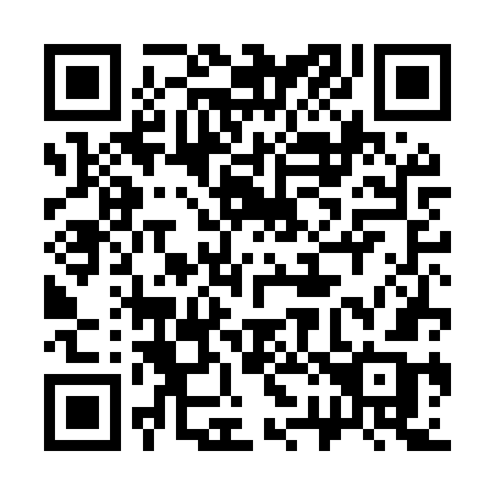 QR code for plate 324-MWB